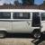1978 Volkswagen Bus/Vanagon
