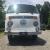 1978 Volkswagen Bus/Vanagon