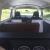 1978 Volkswagen Bus/Vanagon