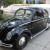1953 Volkswagen Beetle - Classic