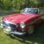 1973 Volvo Other