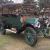 1913 Willys Overland 69T