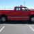 1993 Chevrolet Other Pickups C60