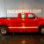 1993 Chevrolet Other Pickups C60