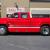 1993 Chevrolet Other Pickups C60