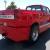 1993 Chevrolet Other Pickups C60