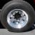 1993 Chevrolet Other Pickups C60