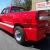 1993 Chevrolet Other Pickups C60