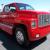 1993 Chevrolet Other Pickups C60