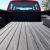 1993 Chevrolet Other Pickups C60