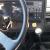 1993 Chevrolet Other Pickups C60