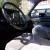 1993 Chevrolet Other Pickups C60