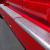 1993 Chevrolet Other Pickups C60