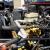 1993 Chevrolet Other Pickups C60