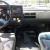 1993 Chevrolet Other Pickups C60