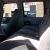 1993 Chevrolet Other Pickups C60