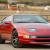 1992 Nissan 300ZX