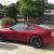 1992 Nissan 300ZX