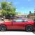 1992 Nissan 300ZX