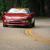 1992 Nissan 300ZX