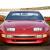 1992 Nissan 300ZX