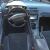 1992 Nissan 300ZX