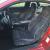 1992 Nissan 300ZX