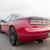 1992 Nissan 300ZX