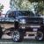 2008 Chevrolet Other Pickups