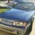 1989 Ford Mustang GT