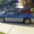 1989 Ford Mustang GT