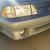 1989 Ford Mustang GT