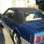 1989 Ford Mustang GT
