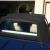 1989 Ford Mustang GT