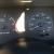 1989 Ford Mustang GT