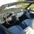 1989 Ford Mustang GT