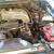1989 Ford Mustang GT