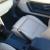 1989 Ford Mustang GT