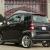 2013 Other Makes Fortwo