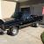 1987 Chevrolet Other Pickups R10