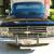 1987 Chevrolet Other Pickups R10