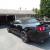 2011 Ford Mustang Shelby GT500 RWD
