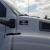 2006 Chevrolet Other Pickups C4500