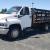 2006 Chevrolet Other Pickups C4500