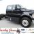 2016 Ford Other Pickups 194