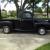 1950 Ford Other Pickups