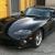 1993 Dodge Viper