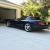 1993 Dodge Viper