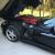 1993 Dodge Viper