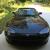 1993 Dodge Viper